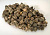 Чай травяной Loose Leaf Tea Jasmine Pearls (Жасминовые жемчужины),100г. Чай травяной Loose Leaf Tea Jasmine Pearls (Жасминовые жемчужины),100г.