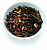 Чай ароматный зеленый Ronnefeldt Oolong Pfirsich & Ginseng (Оолонг Женьшень и Персик), 100 г. Чай ароматный зеленый Ronnefeldt Oolong Pfirsich & Ginseng (Оолонг Женьшень и Персик), 100 г.