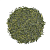 Чай зеленый Ronnefeldt Loose TeaStar Superior Gyokuro (Супер Гиокура), 100 г. Чай зеленый Ronnefeldt Loose TeaStar Superior Gyokuro (Супер Гиокура), 100 г.