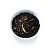 Чай черный ароматизированный Ronnefeldt Loose Tea Vanilla (Ваниль), 100 г. Чай черный ароматизированный Ronnefeldt Loose Tea Vanilla (Ваниль), 100 г.