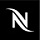 Nespresso Nespresso