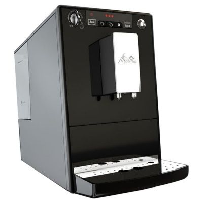 Кофемашина Melitta Caffeo Solo E 950-101