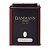 Чай черный Dammann The Gout Russe Douchka (Русский вкус Душка), крупнолистовой, ж/б, 100 г. Чай черный Dammann The Gout Russe Douchka (Русский вкус Душка), крупнолистовой, ж/б, 100 г.