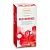 Чай фруктовый Ronnefeldt Teavelope Red Berries (Красные Ягоды), со вкусом клубники и малины, пакетики 25x2.5 гр. Чай фруктовый Ronnefeldt Teavelope Red Berries (Красные Ягоды), со вкусом клубники и малины, пакетики 25x2.5 гр.
