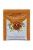 Чай травяной Julius Mainl Rooibos vanilla-caramel, 25 пак. Чай травяной Julius Mainl Rooibos vanilla-caramel, 25 пак.