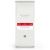 Чай фруктовый Althaus Coco White, 250гр Чай фруктовый Althaus Coco White, 250гр
