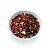 Чай фруктовый Ronnefeldt Loose Tea Get The Power (Свежесть и Бодрость), 100 г. Чай фруктовый Ronnefeldt Loose Tea Get The Power (Свежесть и Бодрость), 100 г.