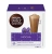 Кофе в капсулах Dolce Gusto Mocha, 16 шт. Кофе в капсулах Dolce Gusto Mocha, 16 шт.