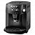 Кофемашина DeLonghi ESAM 4000.B