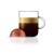 Кофе в капсулах Nespresso Vertuo Master Origins Ethiopia, 10 шт Кофе в капсулах Nespresso Vertuo Master Origins Ethiopia, 10 шт