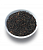 Чай травяной Ronnefeldt Tea Star Golden Assam(Золотой Ассам), 100 г. Чай травяной Ronnefeldt Tea Star Golden Assam(Золотой Ассам), 100 г.