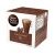 Горячий шоколад в капсулах Dolce Gusto Chococino, 16 шт.