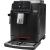 Кофемашина Gaggia CADORNA Plus Black