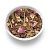 Чай фруктовый Ronnefeldt Loose Tea Vital Grapefruit (Живительный грейпфрут), 100 г. Чай фруктовый Ronnefeldt Loose Tea Vital Grapefruit (Живительный грейпфрут), 100 г.