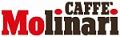 Molinari Molinari