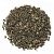 Чай зеленый Ronnefeldt Loose Tea Royal Gunpowder, 100 г. Чай зеленый Ronnefeldt Loose Tea Royal Gunpowder, 100 г.