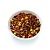 Чай травяной Ronnefeldt Loose Tea Equilibrium, 100 г. Чай травяной Ronnefeldt Loose Tea Equilibrium, 100 г.