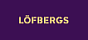 Lofbergs Lofbergs