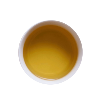 Чай черный Belvedere Moutain Fresh в пирамидках 100x3гр. Чай черный Belvedere Moutain Fresh в пирамидках 100x3гр.