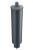 JURA Фильтр для воды CLARIS PRO SMART MAXI JURA Фильтр для воды CLARIS PRO SMART MAXI