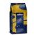 Кофе в зернах LavAzza Gold Selection, 1 кг