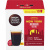 Кофе в капсулах Dolce Gusto New York, 18 шт.