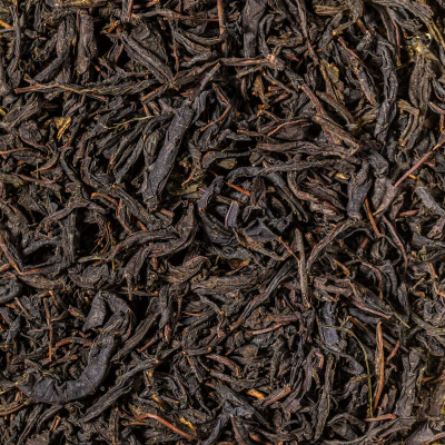 Чай Травяной Belvedere Иван-Чай, 500г. Чай Травяной Belvedere Иван-Чай, 500г.