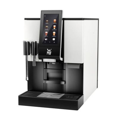 Кофемашина WMF 1100 S