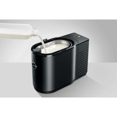 JURA Охладитель молока Jura Cool Control 2,5 L Black