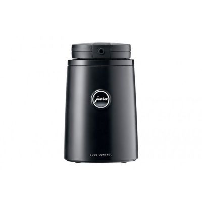 JURA Cool Control охладитель молока 1 л