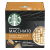 Кофе в капсулах STARBUCKS Caramel Macchiato, 12 шт.