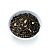 Чай ароматный зеленый Ronnefeldt Loose Tea Jasmine Gold (Жасмин Голд), 100 г. Чай ароматный зеленый Ronnefeldt Loose Tea Jasmine Gold (Жасмин Голд), 100 г.