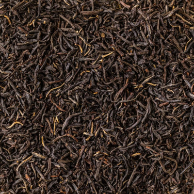 Чай черный Belvedere Цейлон Сильвер Канди /TGFOP 1, 100 г.