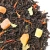 Чай черный ароматизированный Ronnefeldt Oolong Peach (Персиковый Улун), 100 г. Чай черный ароматизированный Ronnefeldt Oolong Peach (Персиковый Улун), 100 г.