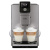 Кофемашина NIVONA CafeRomatica NICR 823