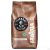 Кофе в зернах LavAzza Tierra Selection, 1 кг Кофе в зернах LavAzza Tierra Selection, 1 кг