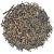 Чай зеленый Ronnefeldt Loose Tea Finest Gabalong, 100 г. Чай зеленый Ronnefeldt Loose Tea Finest Gabalong, 100 г.