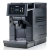 Кофемашина SAECO Aurora M1 Кофемашина SAECO Aurora M1