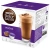Кофе в капсулах Dolce Gusto Mocha, 16 шт. Кофе в капсулах Dolce Gusto Mocha, 16 шт.