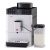 Кофемашина Melitta Caffeo Passione Onetouch F 531-101