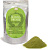Чай ароматный зеленый Ronnefeldt Matcha Premix (Матча Премикс), 200 г. Чай ароматный зеленый Ronnefeldt Matcha Premix (Матча Премикс), 200 г.
