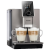 Кофемашина NIVONA CafeRomatica NICR 930