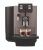 Кофемашина JURA X6 Dark Inox