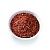 Чай травяной Ronnefeldt Loose Tea Magic Africa (Волшебство Африки), 100 г. Чай травяной Ronnefeldt Loose Tea Magic Africa (Волшебство Африки), 100 г.
