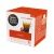 Кофе в капсулах Dolce Gusto Lungo, 16 шт.