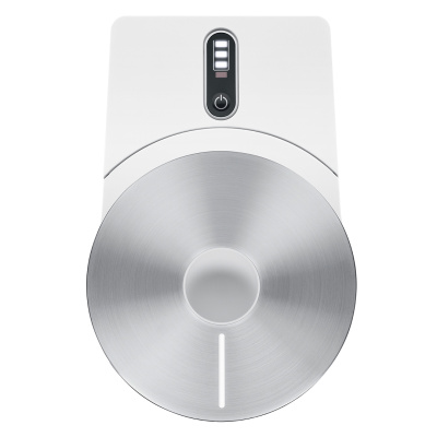 JURA Охладитель молока Cool Control WHITE 1.0 (EB)