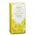 Чай фруктовый Ronnefeldt Teavelope Lemon Sky (Лимонное Небо), со вкусом лимона, пакетики 25x2 гр. Чай фруктовый Ronnefeldt Teavelope Lemon Sky (Лимонное Небо), со вкусом лимона, пакетики 25x2 гр.