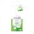 Чай зеленый Ronnefeldt Teavelope Classic Green (Классический Зеленый) BIO, пакетики 25x1.5 гр. Чай зеленый Ronnefeldt Teavelope Classic Green (Классический Зеленый) BIO, пакетики 25x1.5 гр.