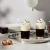 Кофе в капсулах Nespresso Vienna Lungo​, 10 шт