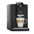 Кофемашина NIVONA CafeRomatica 790